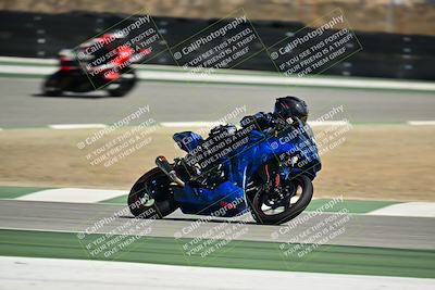 media/Oct-25-2025-2WTD (Sat) [[1e4a1f2fa2]]/B Group/Session 5 (Turn 2)/